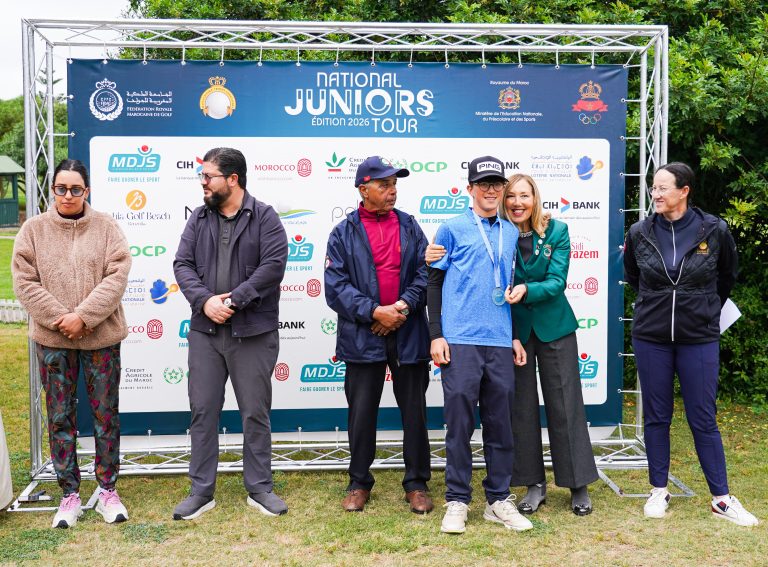 REMISE NJT II 26 GREEN (14 sur 24)