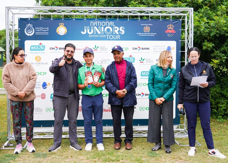 REMISE NJT II 26 GREEN (16 sur 24)