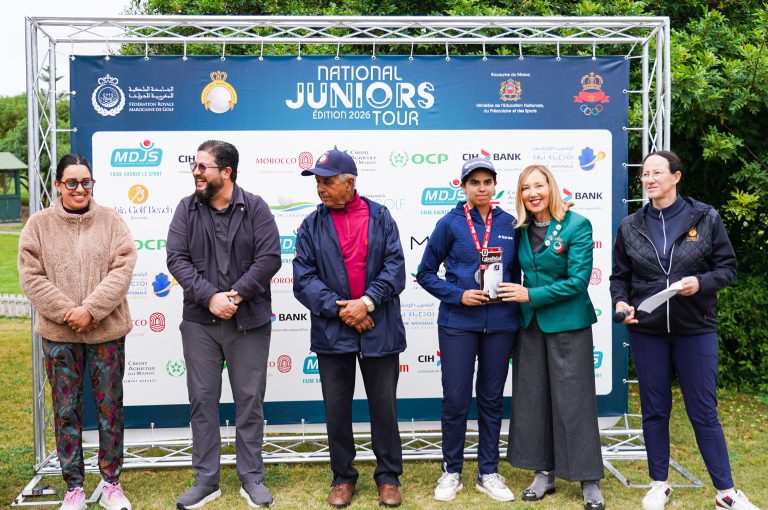 REMISE NJT II 26 GREEN (17 sur 24)