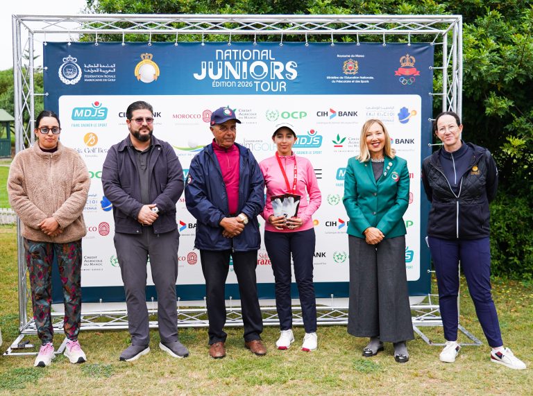 REMISE NJT II 26 GREEN (18 sur 24)