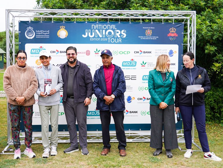 REMISE NJT II 26 GREEN (19 sur 24)