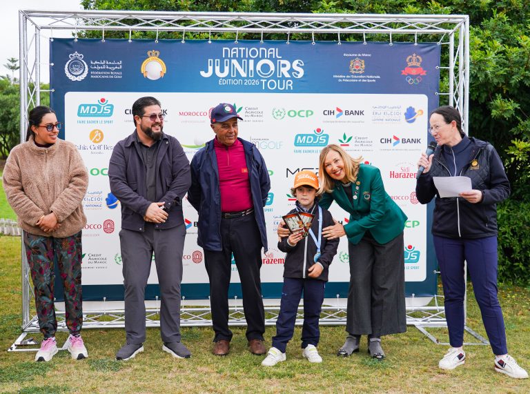 REMISE NJT II 26 GREEN (2 sur 24)