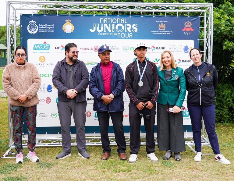 REMISE NJT II 26 GREEN (20 sur 24)