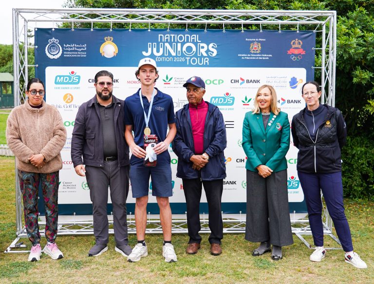 REMISE NJT II 26 GREEN (21 sur 24)