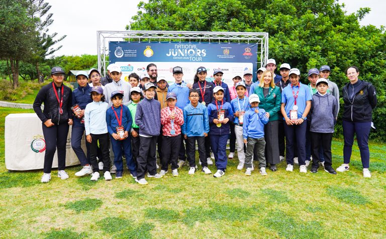 REMISE NJT II 26 GREEN (23 sur 24)