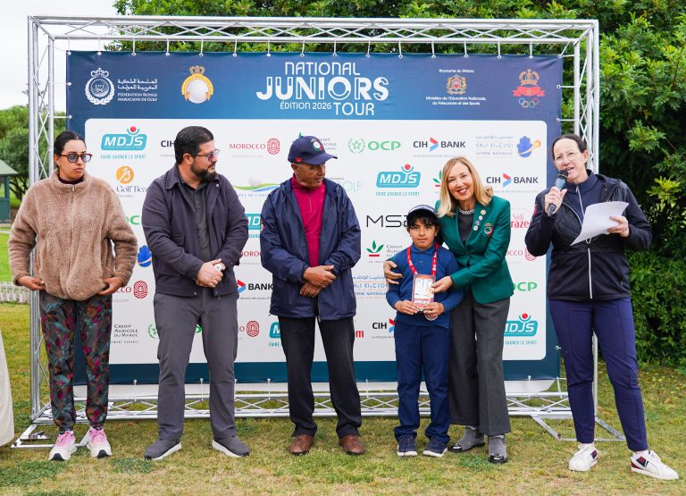 REMISE NJT II 26 GREEN (3 sur 24)