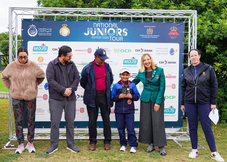 REMISE NJT II 26 GREEN (4 sur 24)