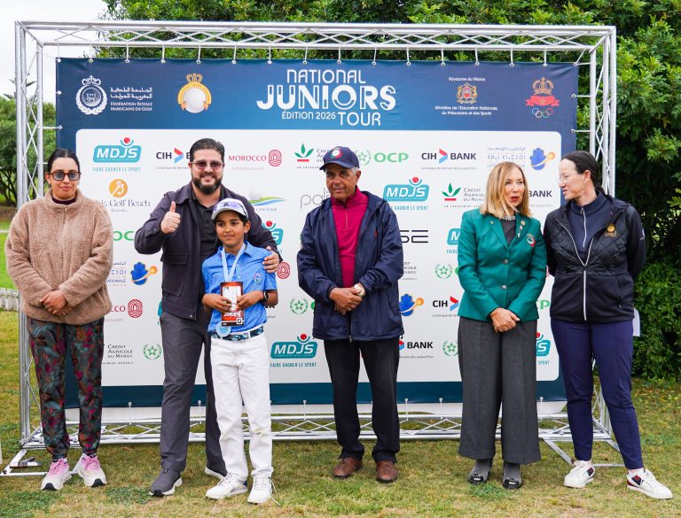 REMISE NJT II 26 GREEN (5 sur 24)