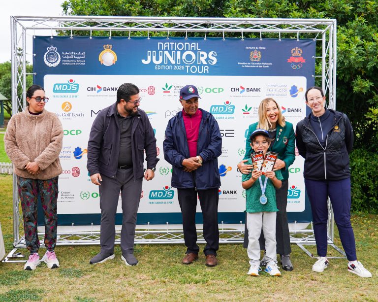 REMISE NJT II 26 GREEN (6 sur 24)