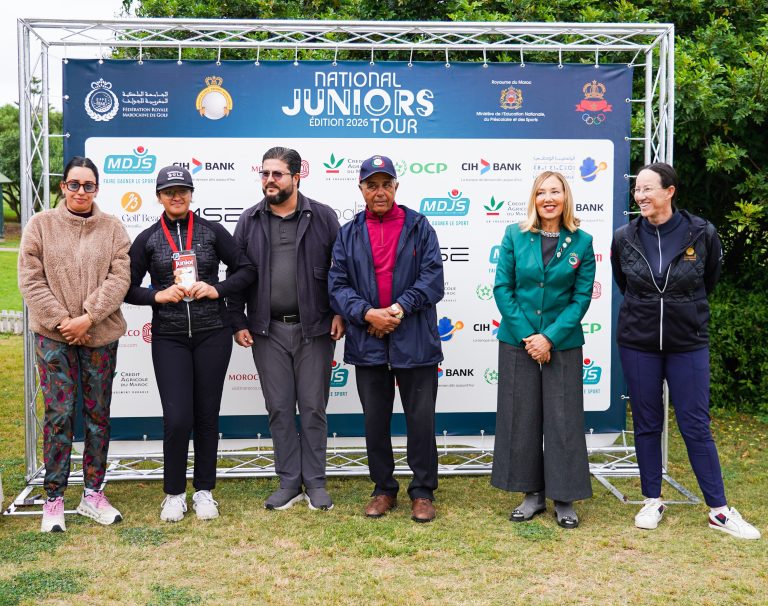 REMISE NJT II 26 GREEN (7 sur 24)