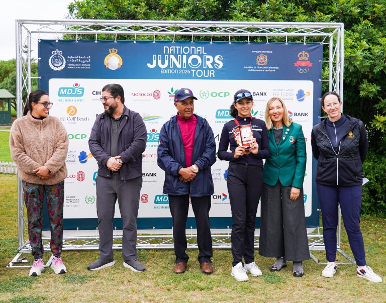 REMISE NJT II 26 GREEN (8 sur 24)