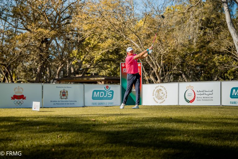 jeu et ambiance interclub national seniors (1)