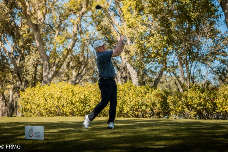 jeu et ambiance interclub national seniors (10)