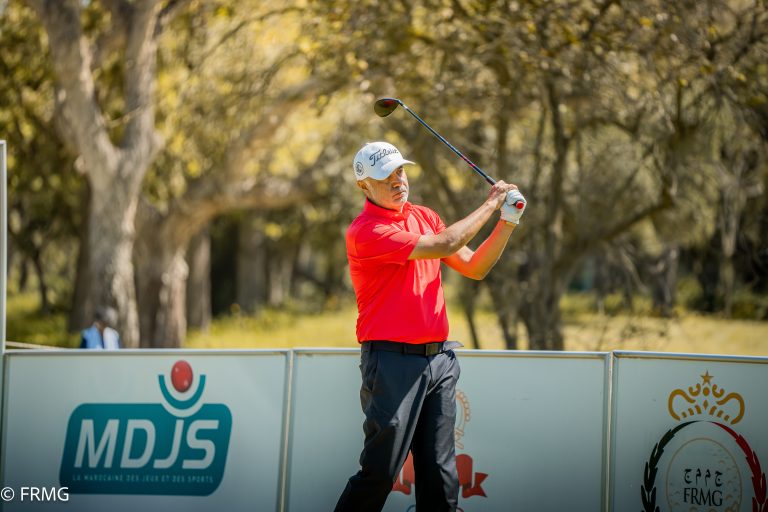 jeu et ambiance interclub national seniors (11)