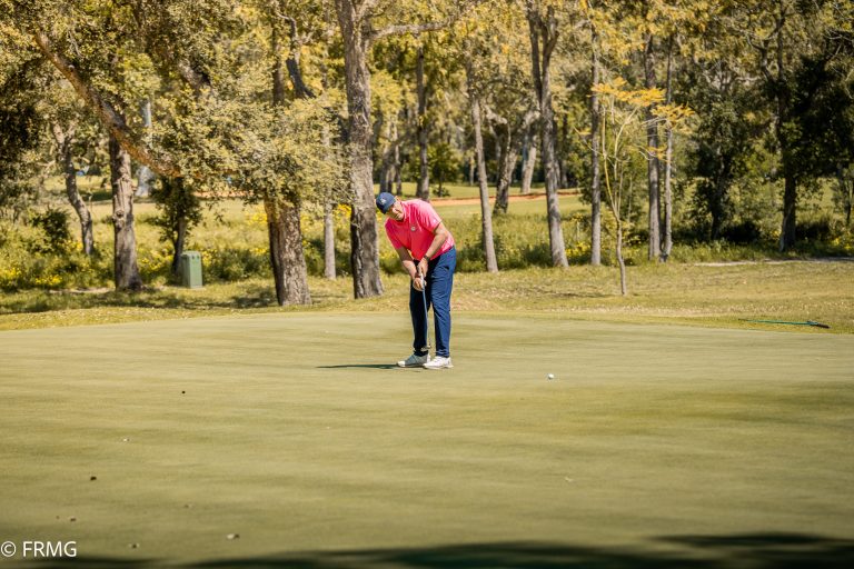 jeu et ambiance interclub national seniors (12)