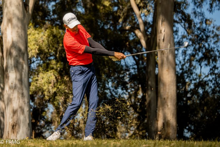 jeu et ambiance interclub national seniors (13)