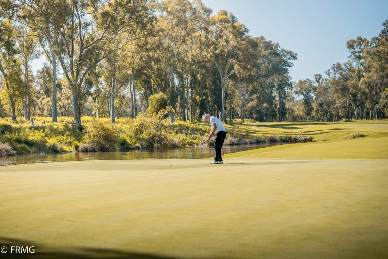 jeu et ambiance interclub national seniors (14)