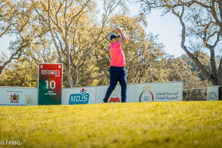 jeu et ambiance interclub national seniors (15)