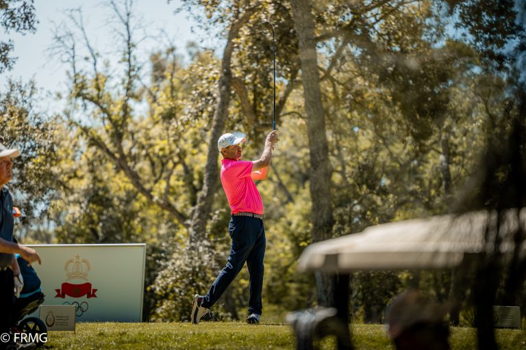 jeu et ambiance interclub national seniors (16)