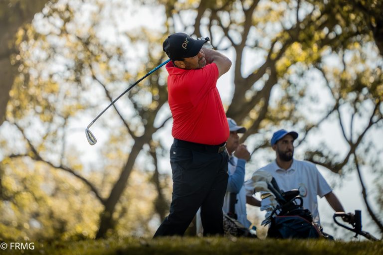 jeu et ambiance interclub national seniors (17)