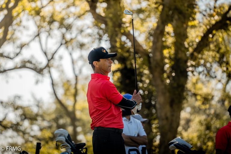 jeu et ambiance interclub national seniors (18)