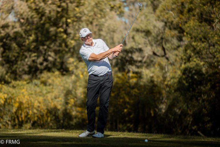 jeu et ambiance interclub national seniors (19)