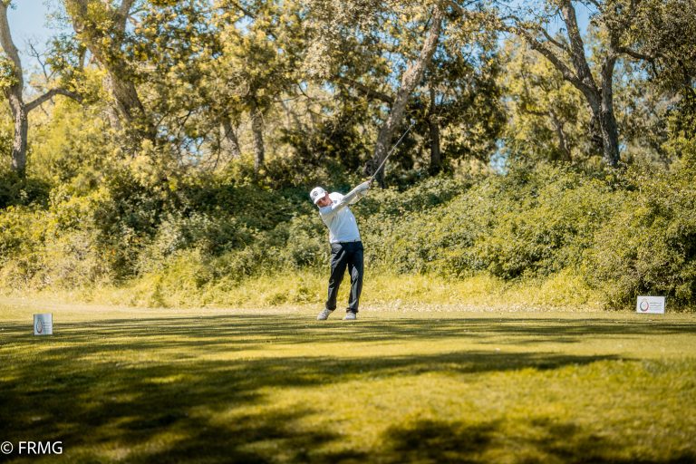 jeu et ambiance interclub national seniors (2)