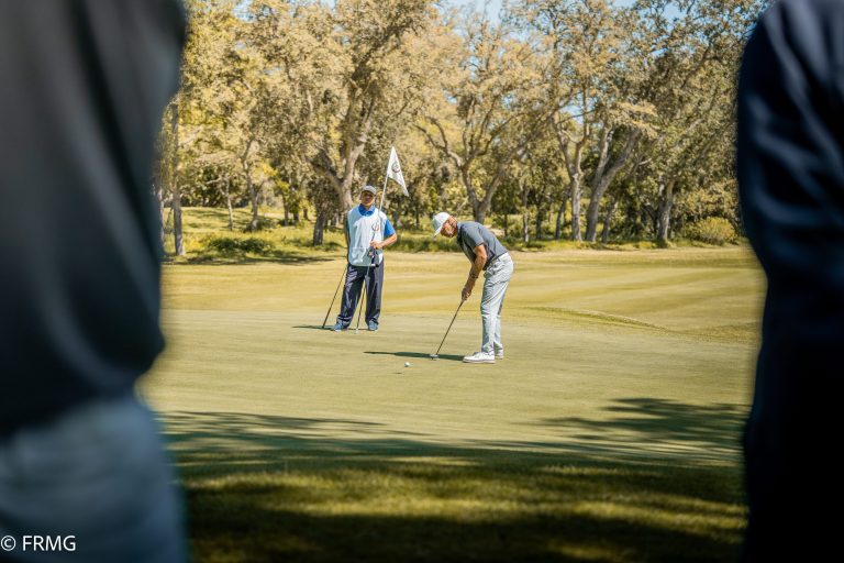jeu et ambiance interclub national seniors (20)