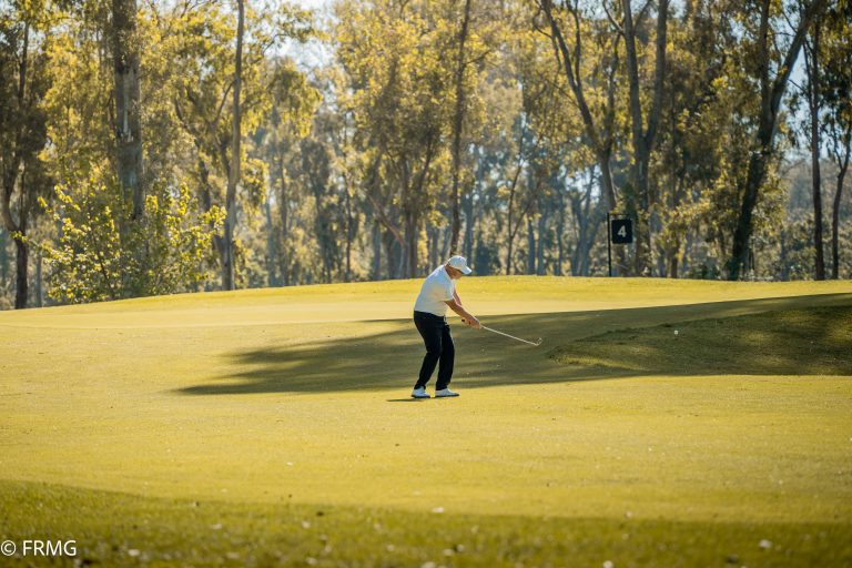jeu et ambiance interclub national seniors (21)