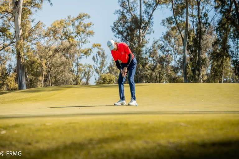 jeu et ambiance interclub national seniors (22)