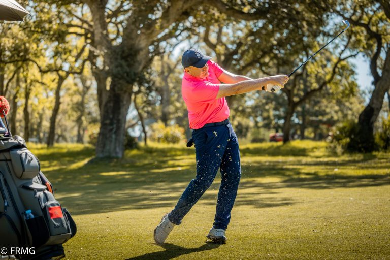 jeu et ambiance interclub national seniors (23)