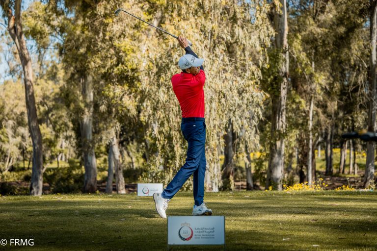 jeu et ambiance interclub national seniors (24)