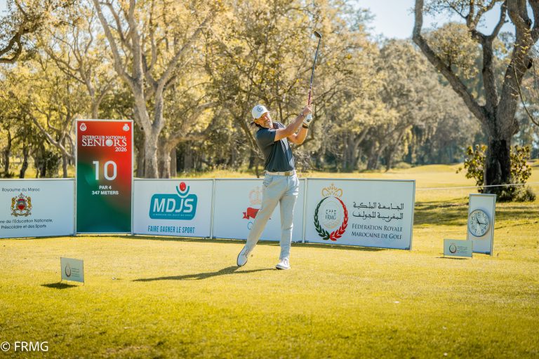 jeu et ambiance interclub national seniors (25)