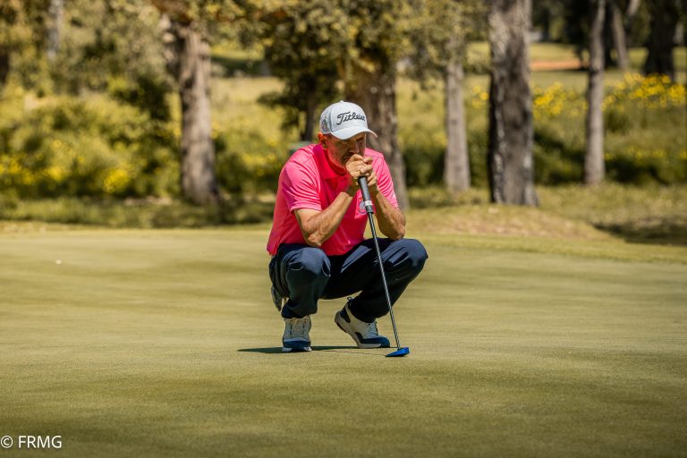 jeu et ambiance interclub national seniors (26)