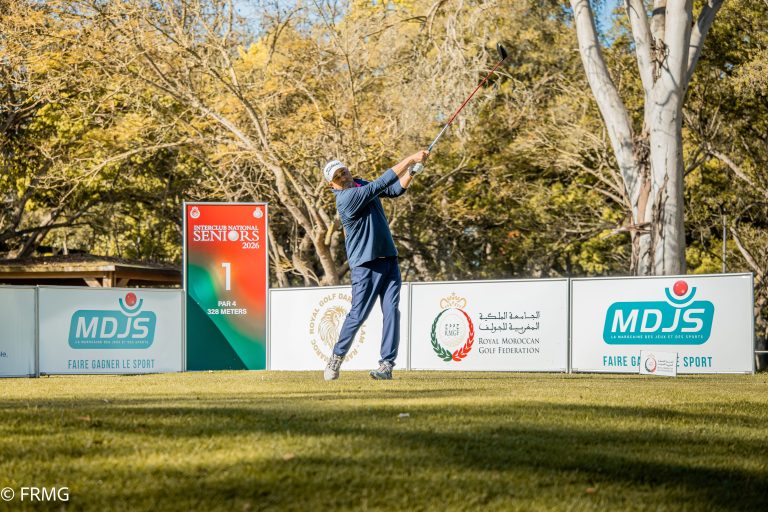 jeu et ambiance interclub national seniors (27)