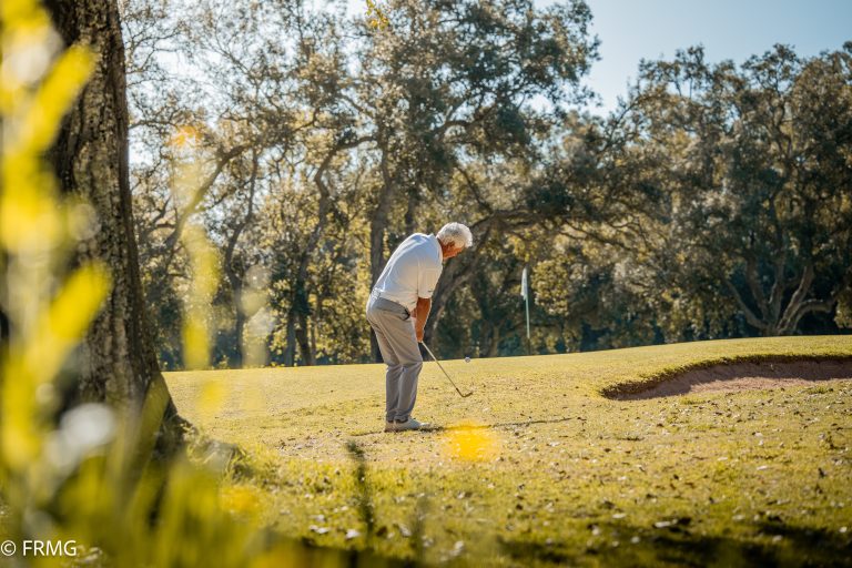 jeu et ambiance interclub national seniors (28)