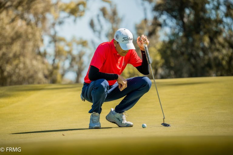 jeu et ambiance interclub national seniors (29)