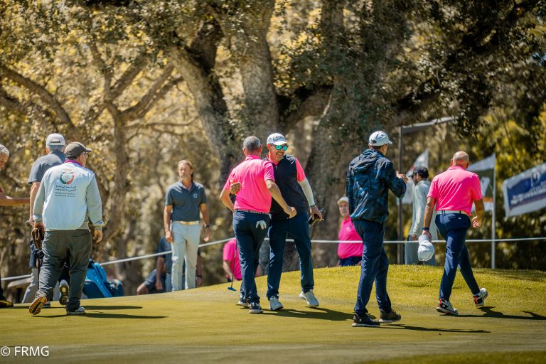jeu et ambiance interclub national seniors (3)