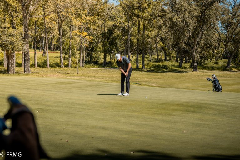 jeu et ambiance interclub national seniors (30)