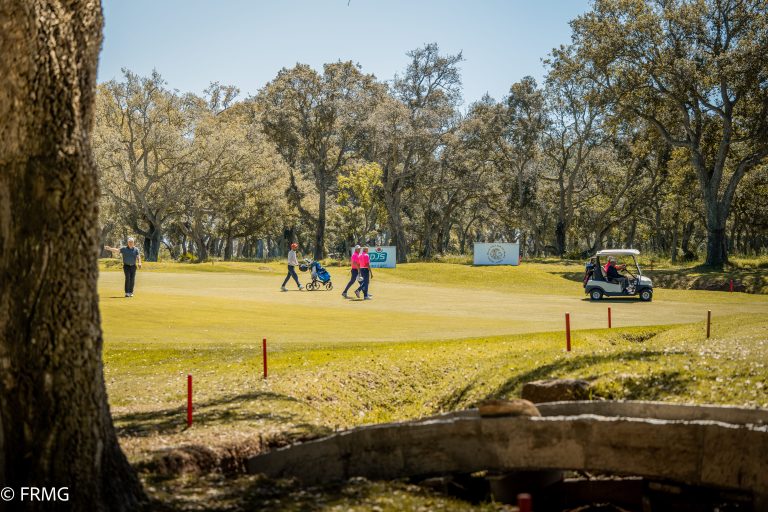 jeu et ambiance interclub national seniors (31)