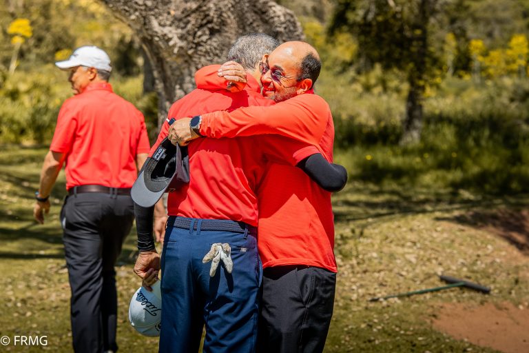 jeu et ambiance interclub national seniors (32)