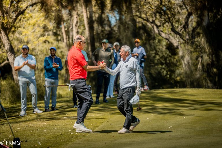 jeu et ambiance interclub national seniors (33)