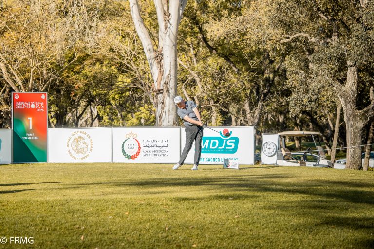 jeu et ambiance interclub national seniors (34)