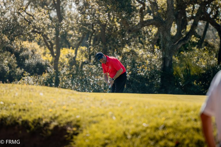 jeu et ambiance interclub national seniors (35)