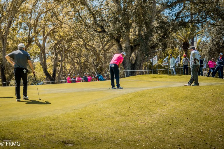 jeu et ambiance interclub national seniors (37)