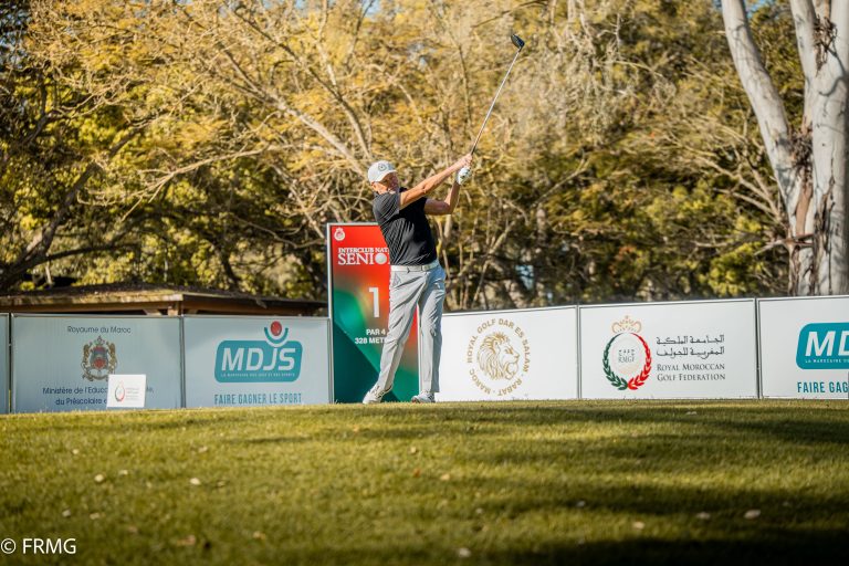 jeu et ambiance interclub national seniors (38)