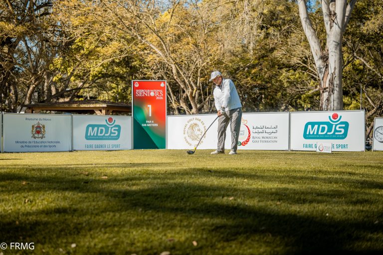 jeu et ambiance interclub national seniors (39)