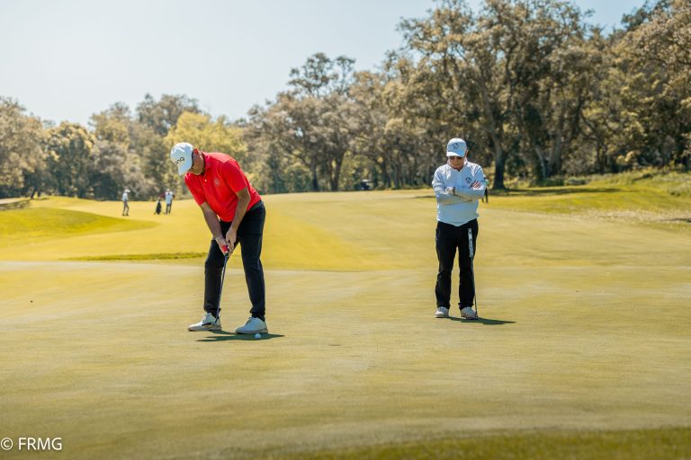 jeu et ambiance interclub national seniors (4)