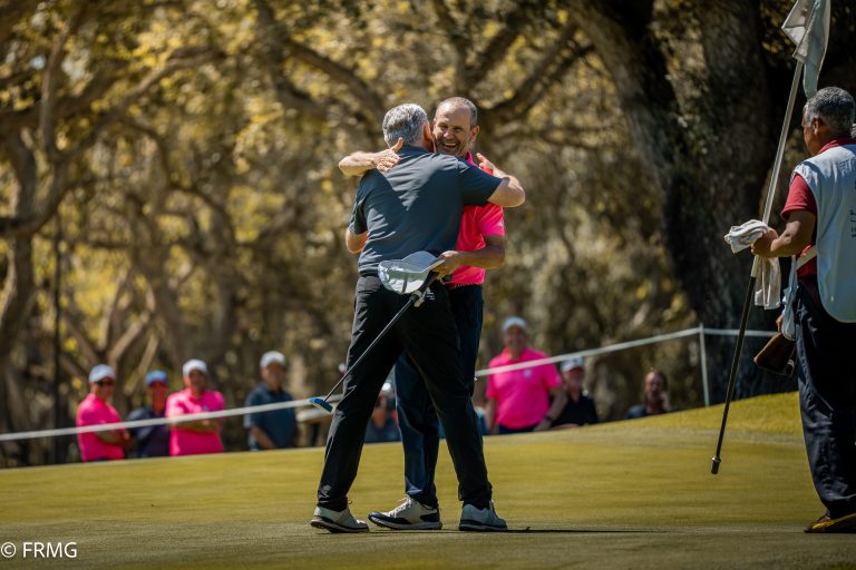 jeu et ambiance interclub national seniors (40)