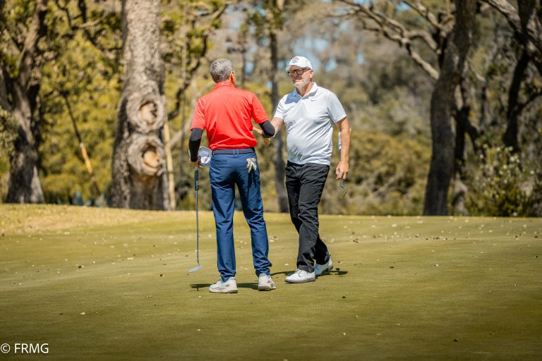 jeu et ambiance interclub national seniors (41)